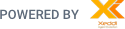 Xeddi Logo